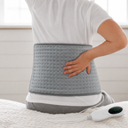 RecoverZone HeatPad