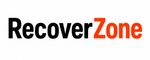 recoverzoneuk.com - Home