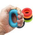 RecoverZone Hand Mobility Trainer