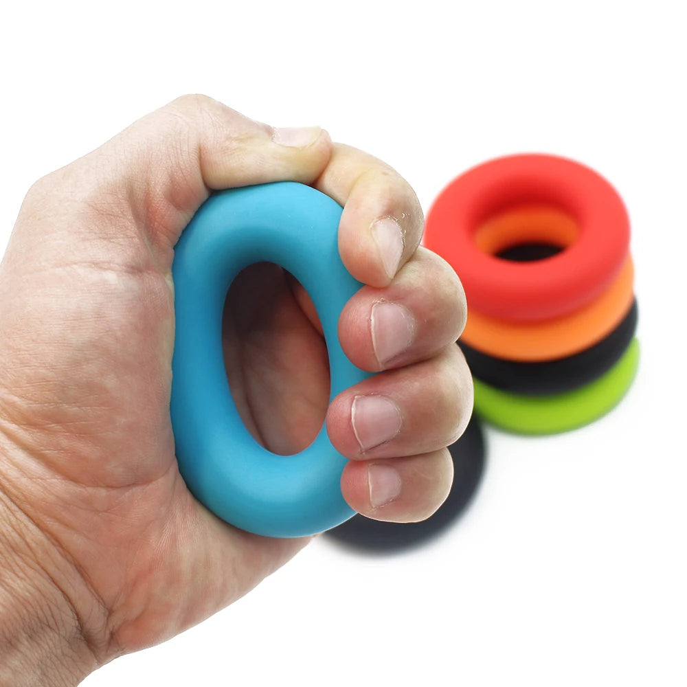 RecoverZone Hand Mobility Trainer