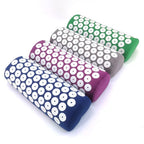 RecoverZone Acupressure Set