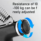RecoverZone Grip Trainer