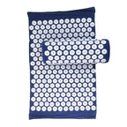 RecoverZone Acupressure Set