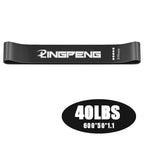 RecoverZone Flex Bands