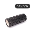 RecoverZone Recovery Roller