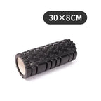 RecoverZone Recovery Roller