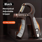 RecoverZone Grip Trainer