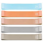 RecoverZone Flex Bands