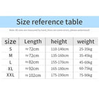 RecoverZone Posture Support