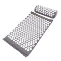 RecoverZone Acupressure Set