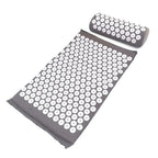 RecoverZone Acupressure Set