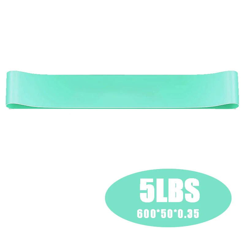 RecoverZone Flex Bands