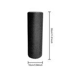 RecoverZone Mobility Roller