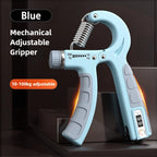 RecoverZone Grip Trainer