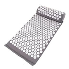RecoverZone Acupressure Set