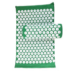 RecoverZone Acupressure Set