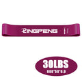RecoverZone Flex Bands