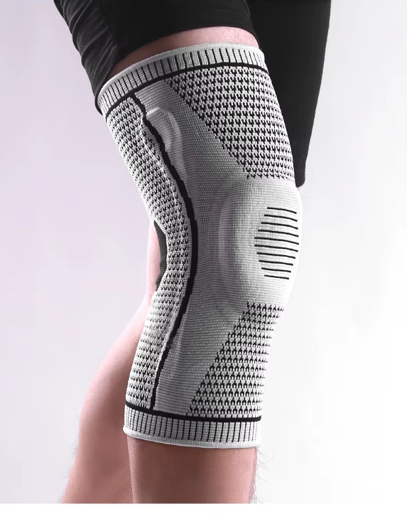 RecoverZone Knee Support