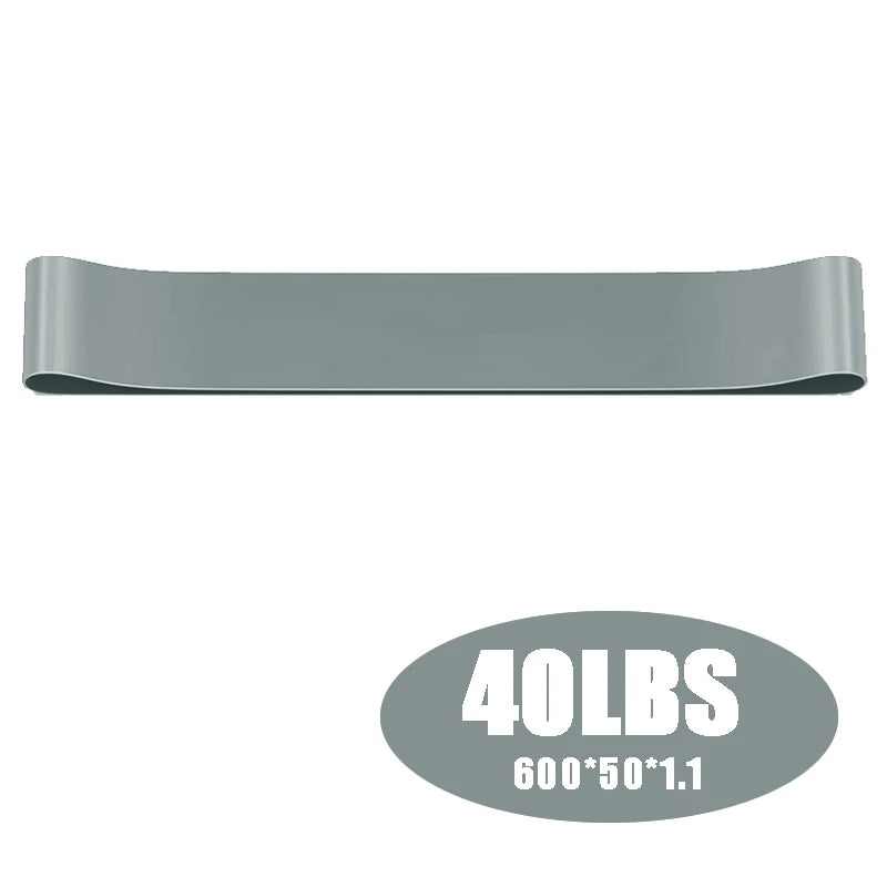 RecoverZone Flex Bands