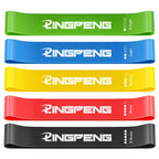 RecoverZone Flex Bands