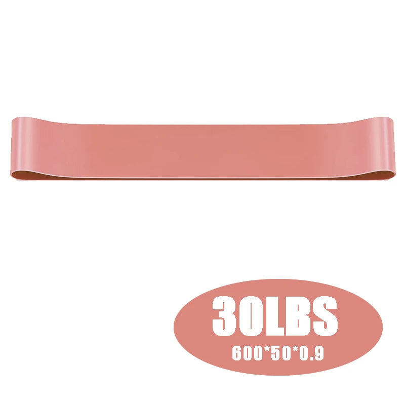RecoverZone Flex Bands