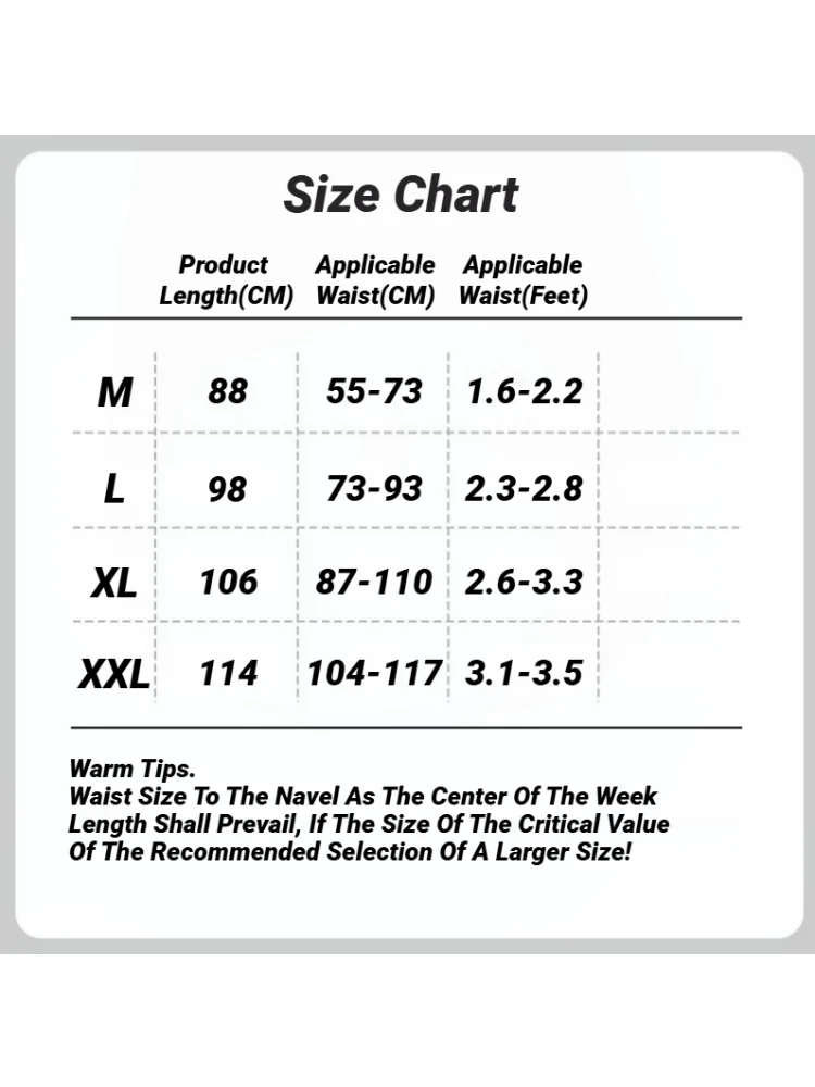 RecoverZone Lumbar Support