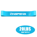 RecoverZone Flex Bands
