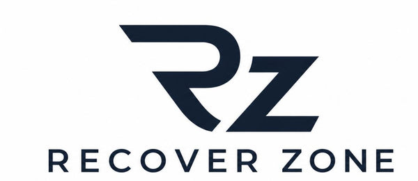 recoverzoneuk.com