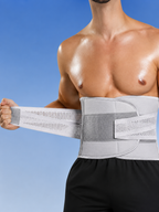 RecoverZone Lumbar Support